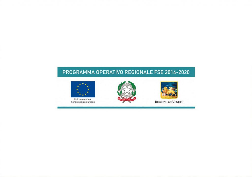 Nuovo Regione 1024x292 c97fdda5 1