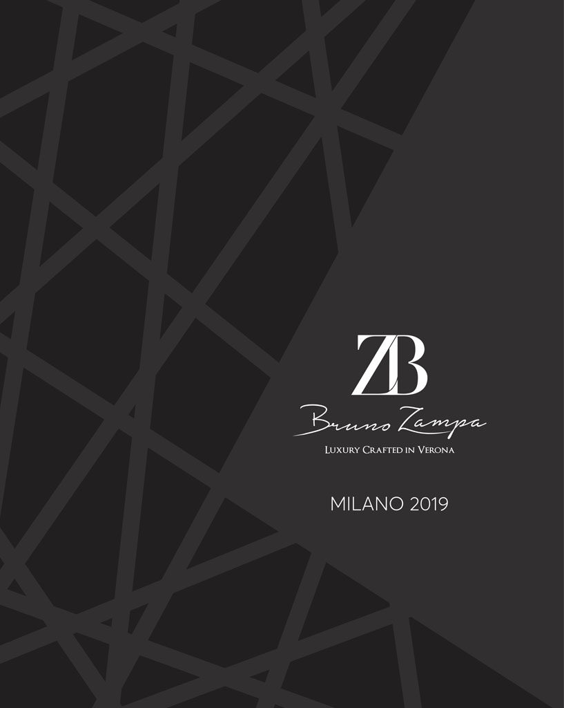 Milano 2019