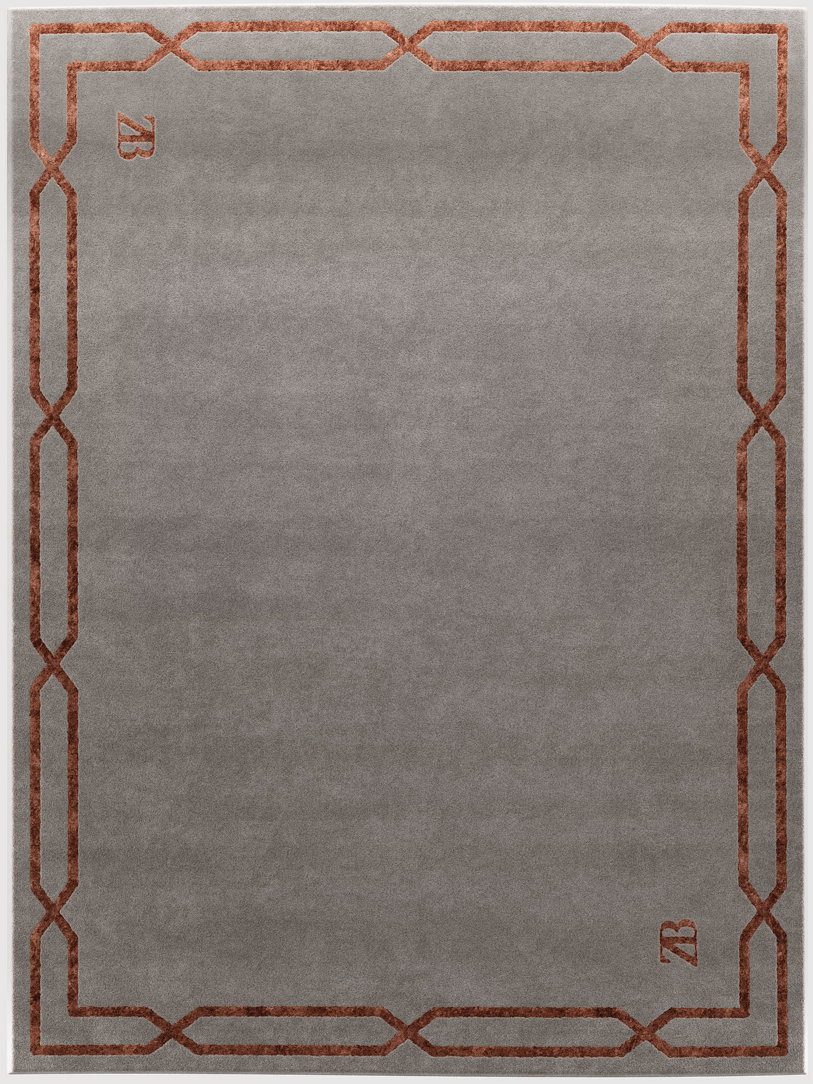Astoria Carpet 00001