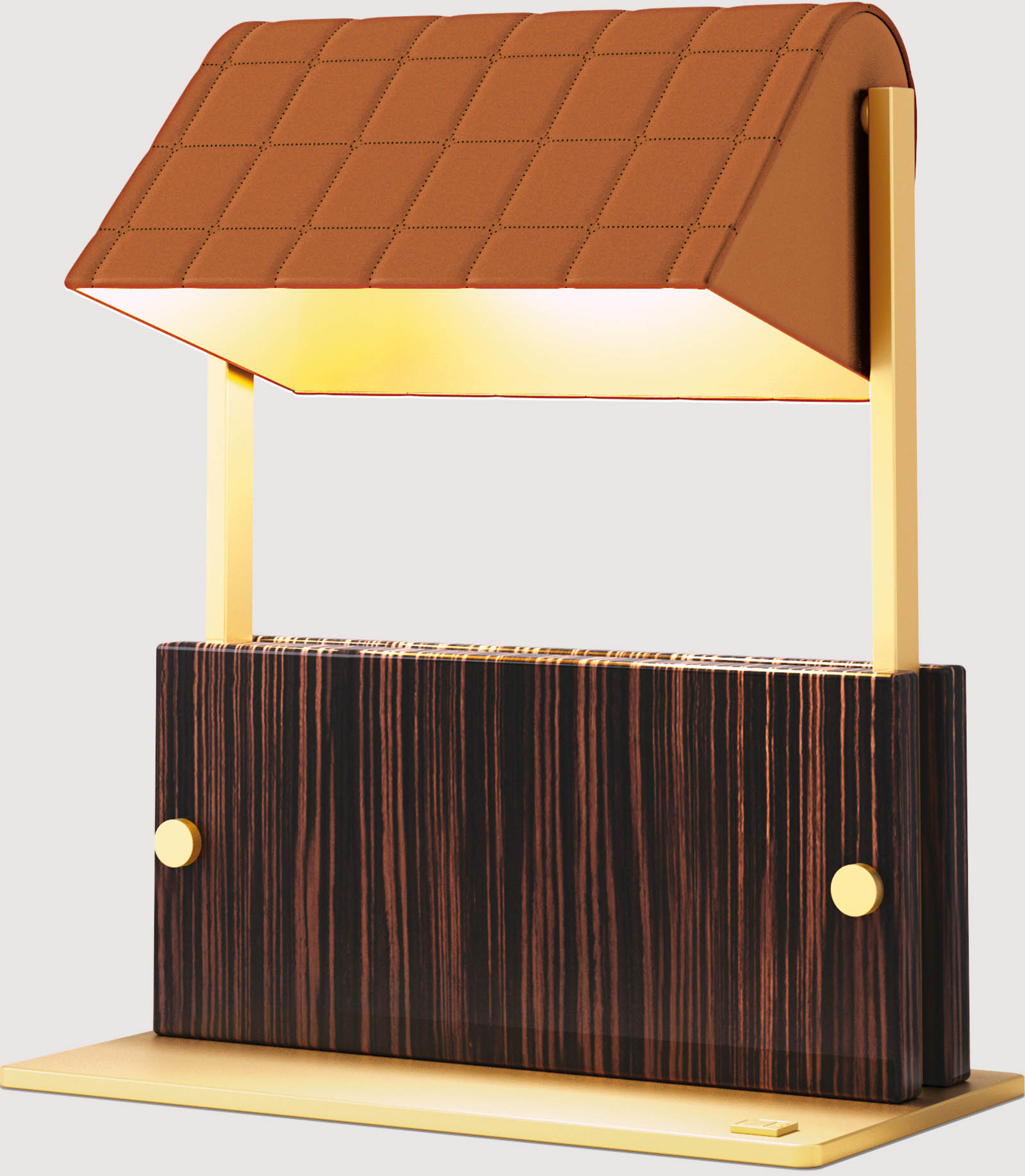 Astoria table lamp 00002