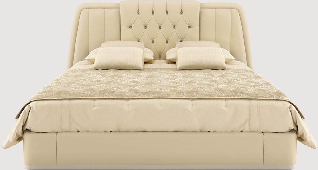 Bernini Letto 00001