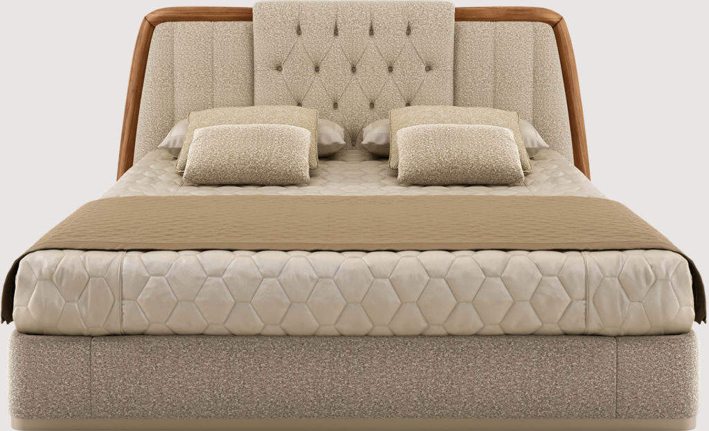 Bernini Letto 00003