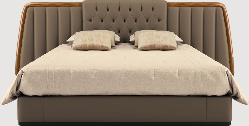 Bernini Letto 00007