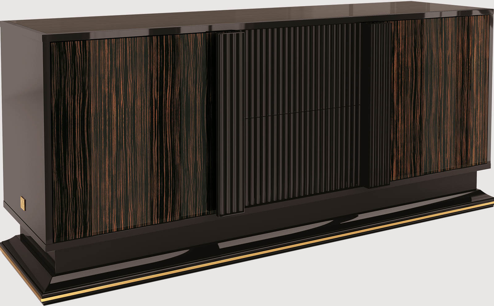 Concorde Credenza 00002