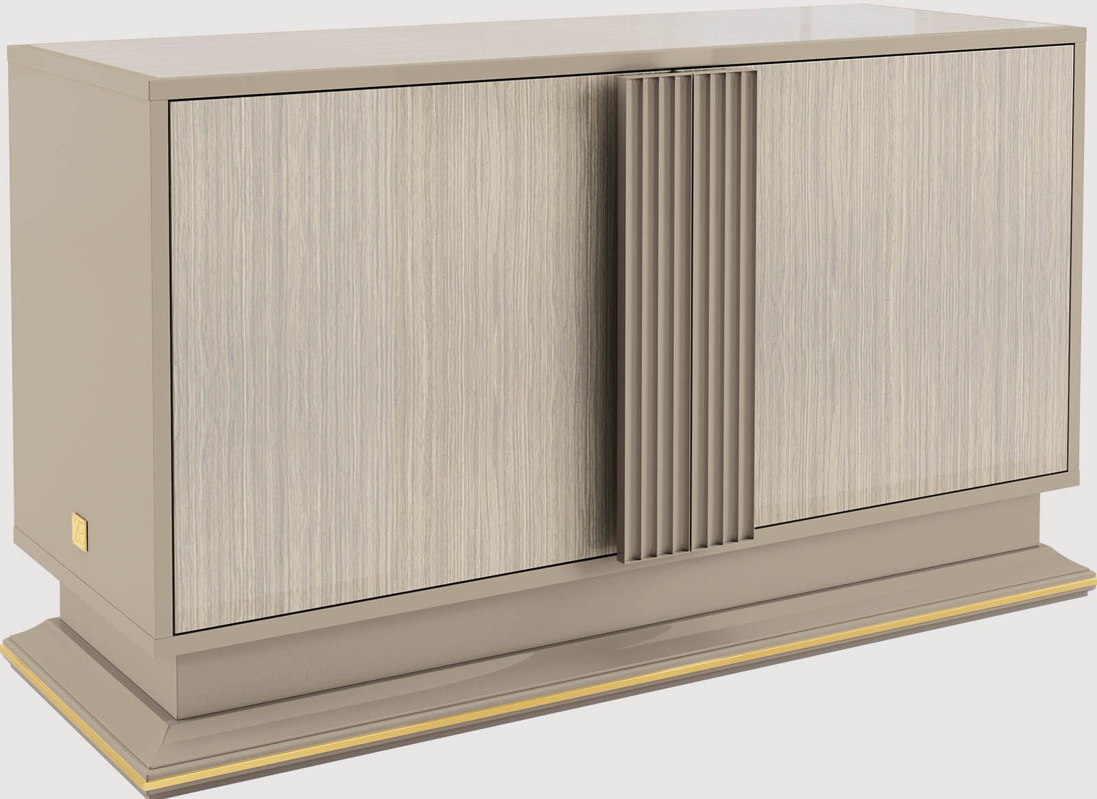 Concorde Credenza 00005