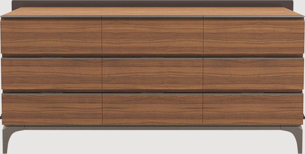 Deanna Credenza 00001