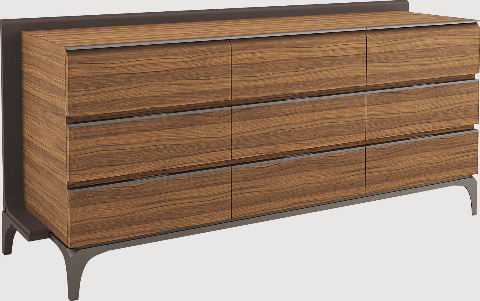 Deanna Credenza 00002