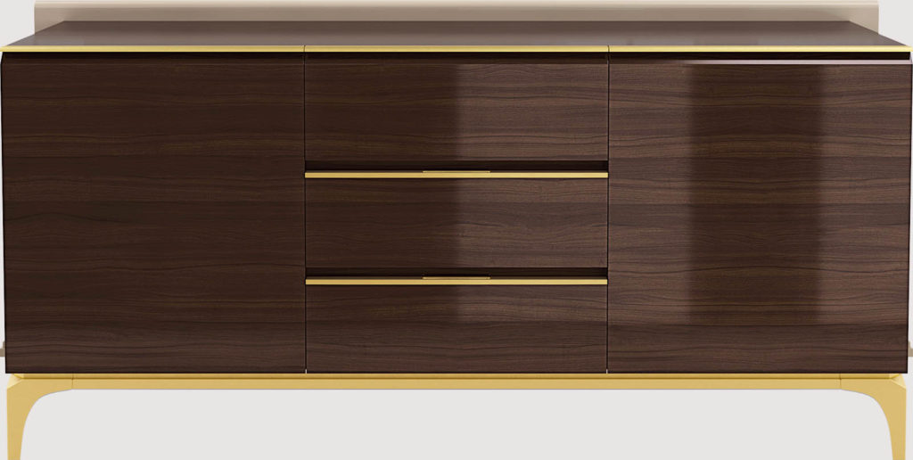 Deanna Credenza 00003