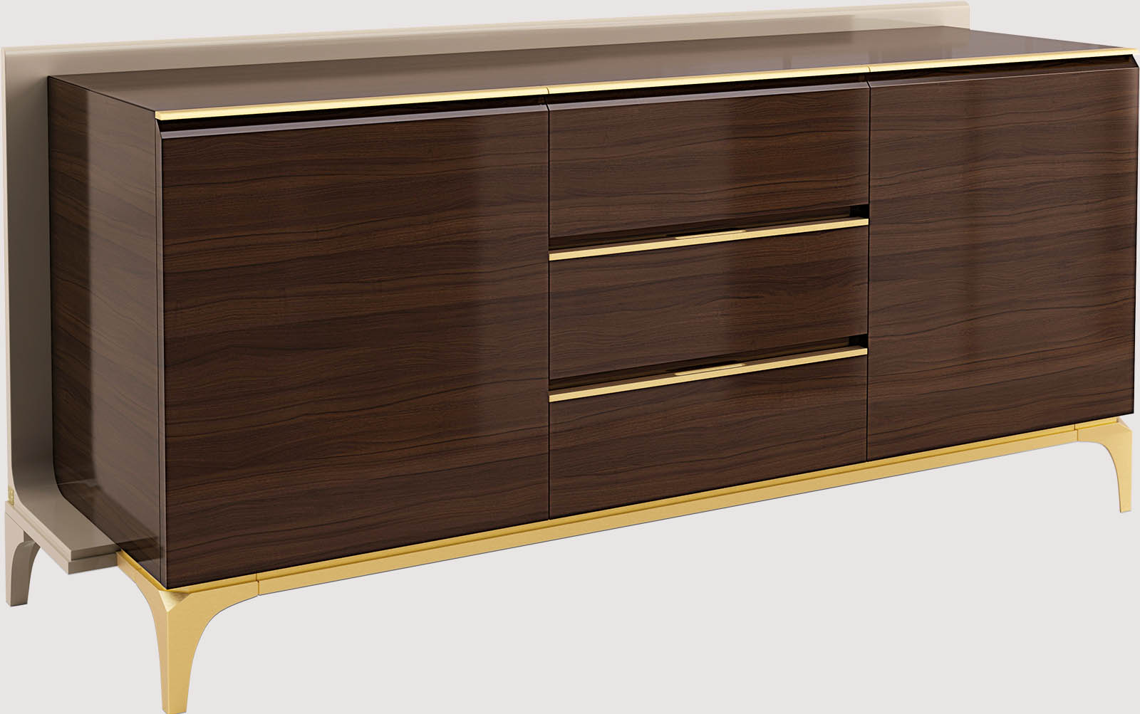 Deanna Credenza 00004