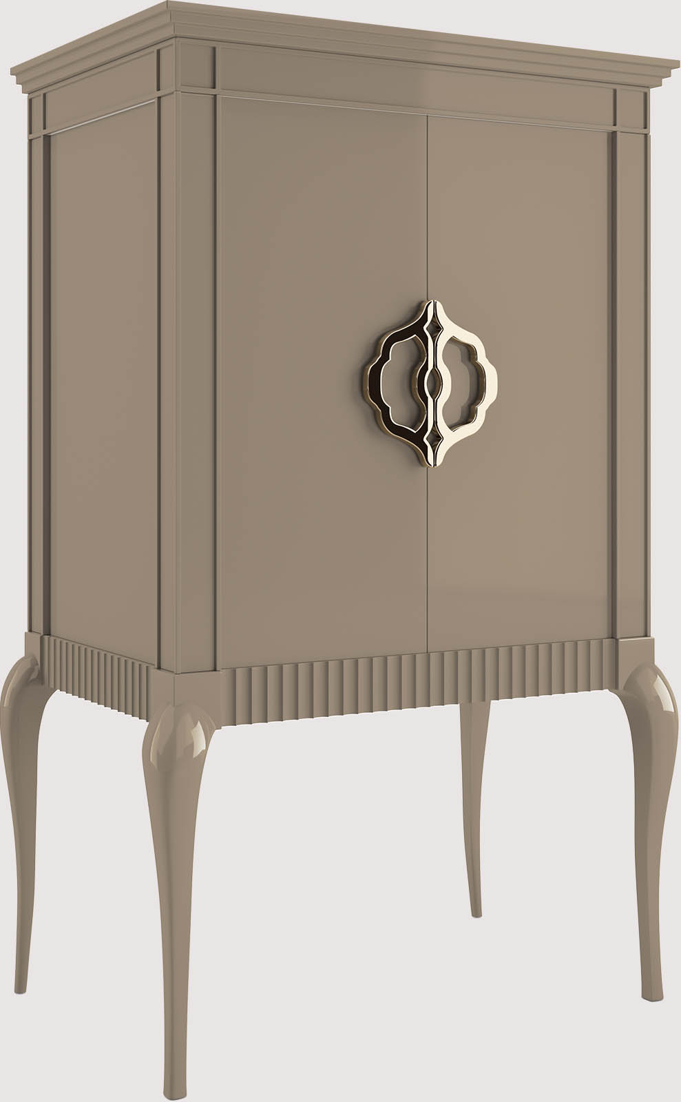 Fritz Cabinet 00003