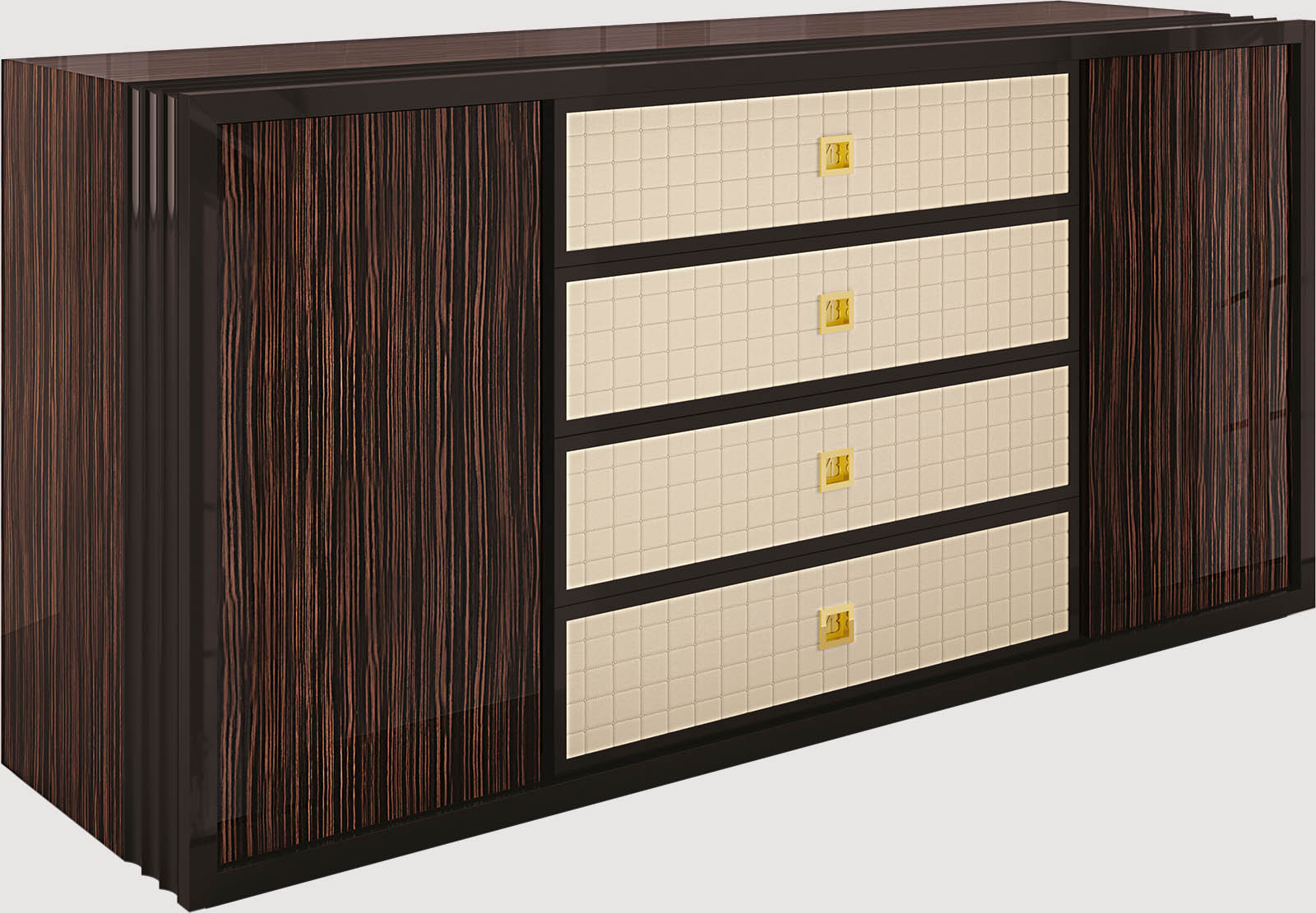 Glenn Credenza 00002