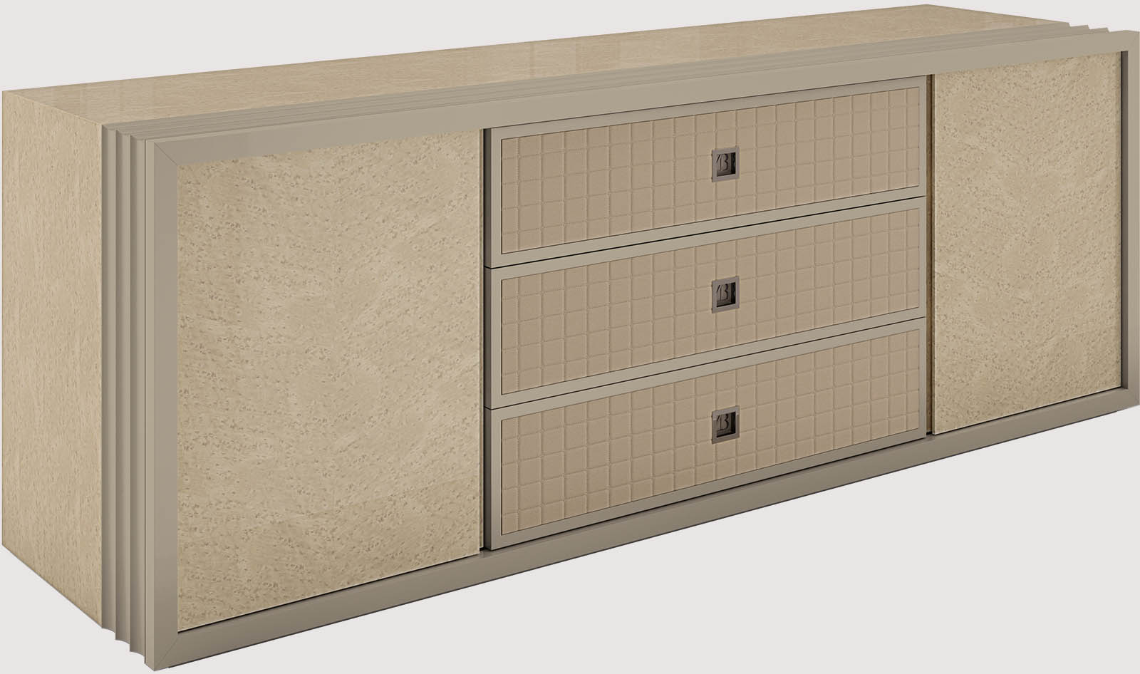 Glenn Credenza low 00002