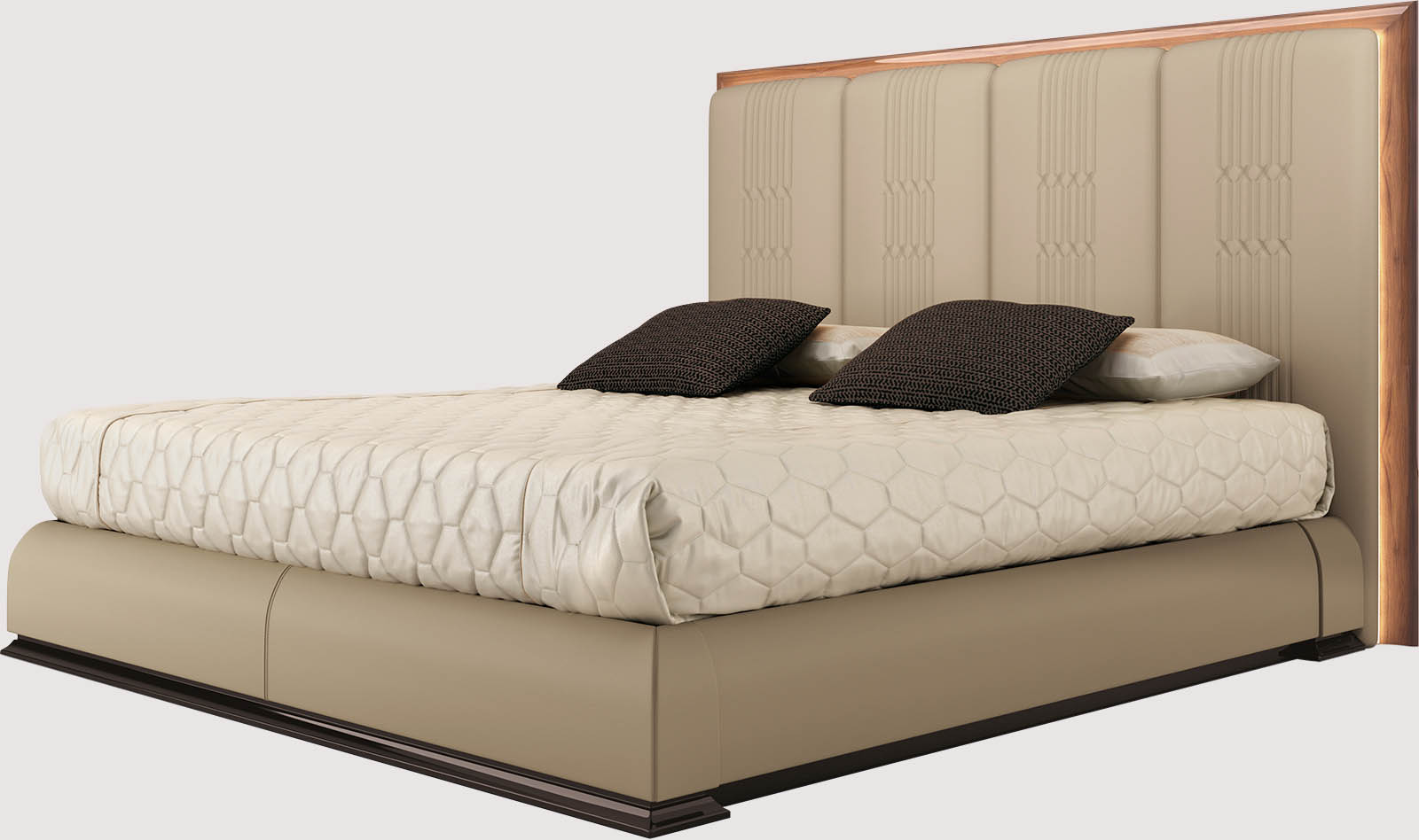 Overwall Letto 00002