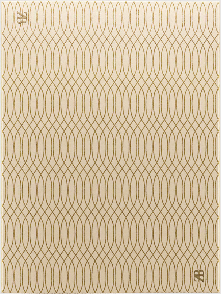 PETRUS carpet 00001