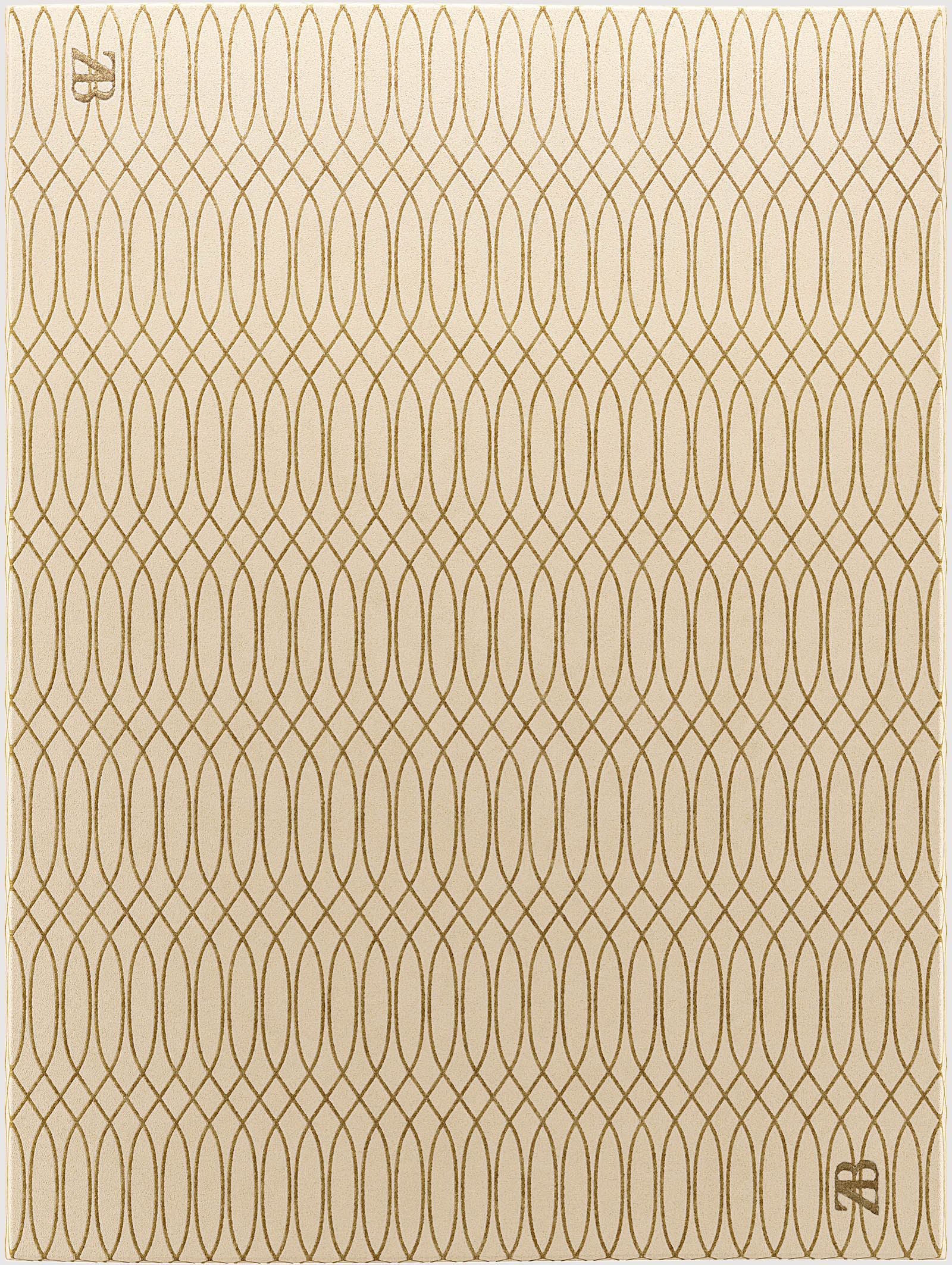 PETRUS carpet 00001