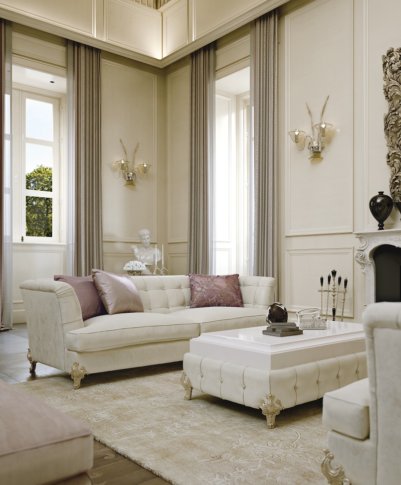 AVANTGARDE02 Villa 00024